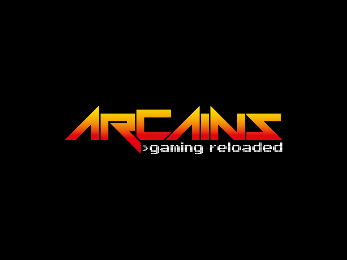 Arcains logo 1 1600x1200