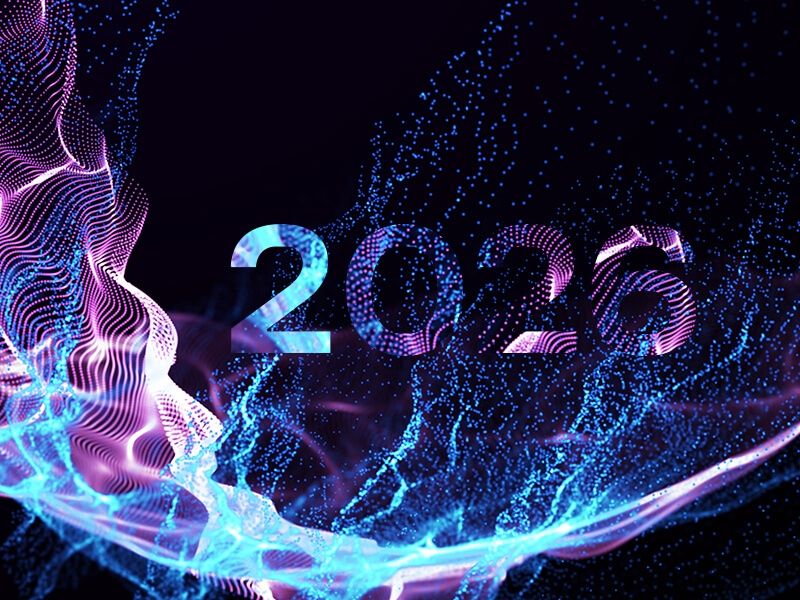 Our predictions for 2026 What we see coming for brand and digital marketing thumbnail 3