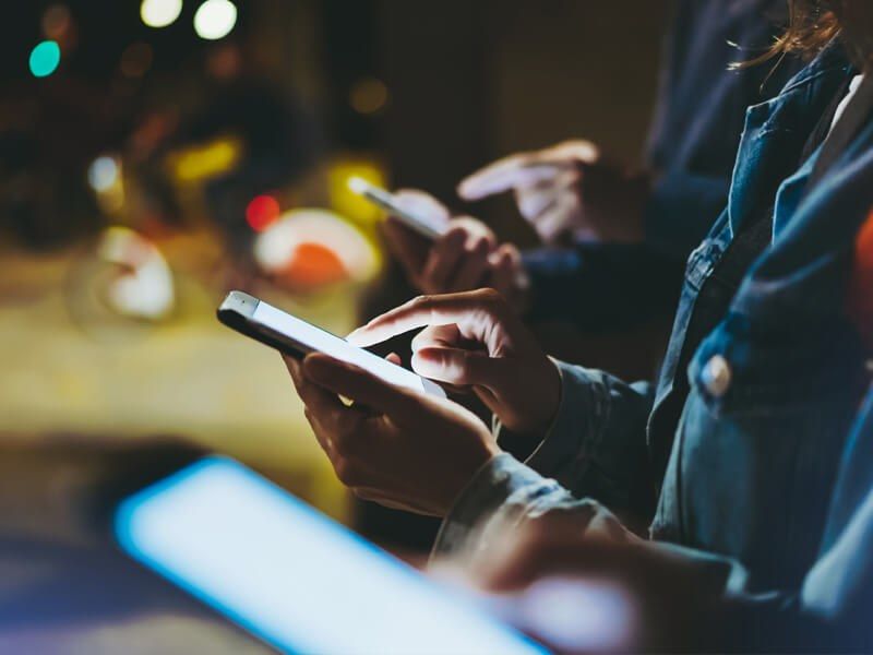 Smarter Strategies Stronger Results How We are Helping Tech Brands Thrive in a Challenging Market thumbnail 1