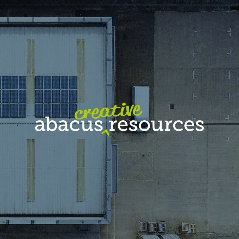 Abacus creative resources 1