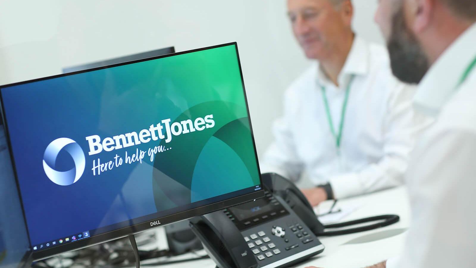 Bennett jones brand 1 1600x1200