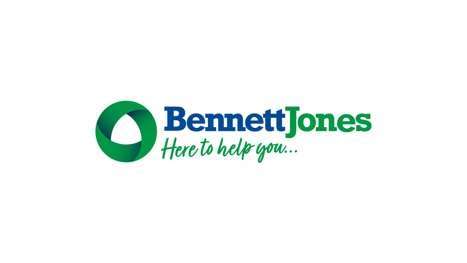 Bennett jones brand 13 1600x1200