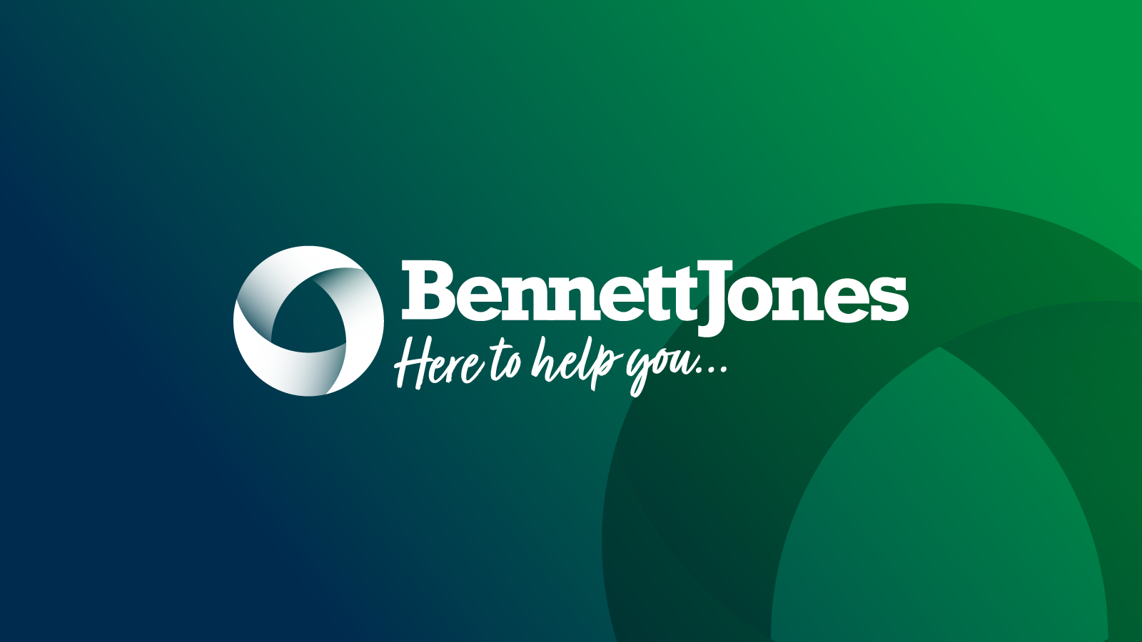 Bennett jones brand 14 1600x1200