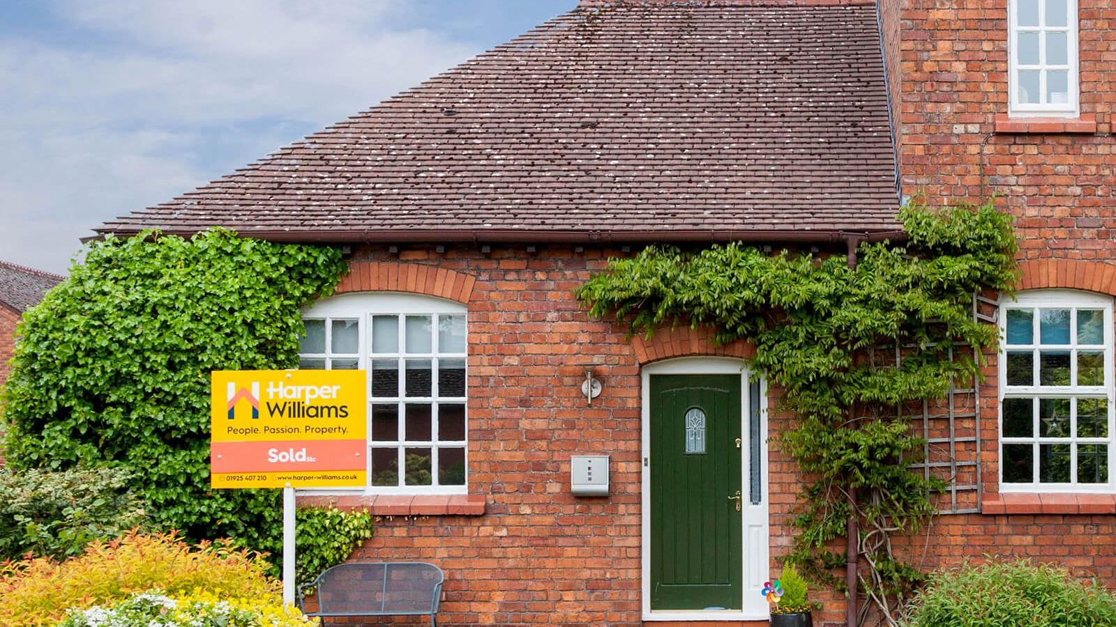 Harper williams estate agent branding 6 1600x1200