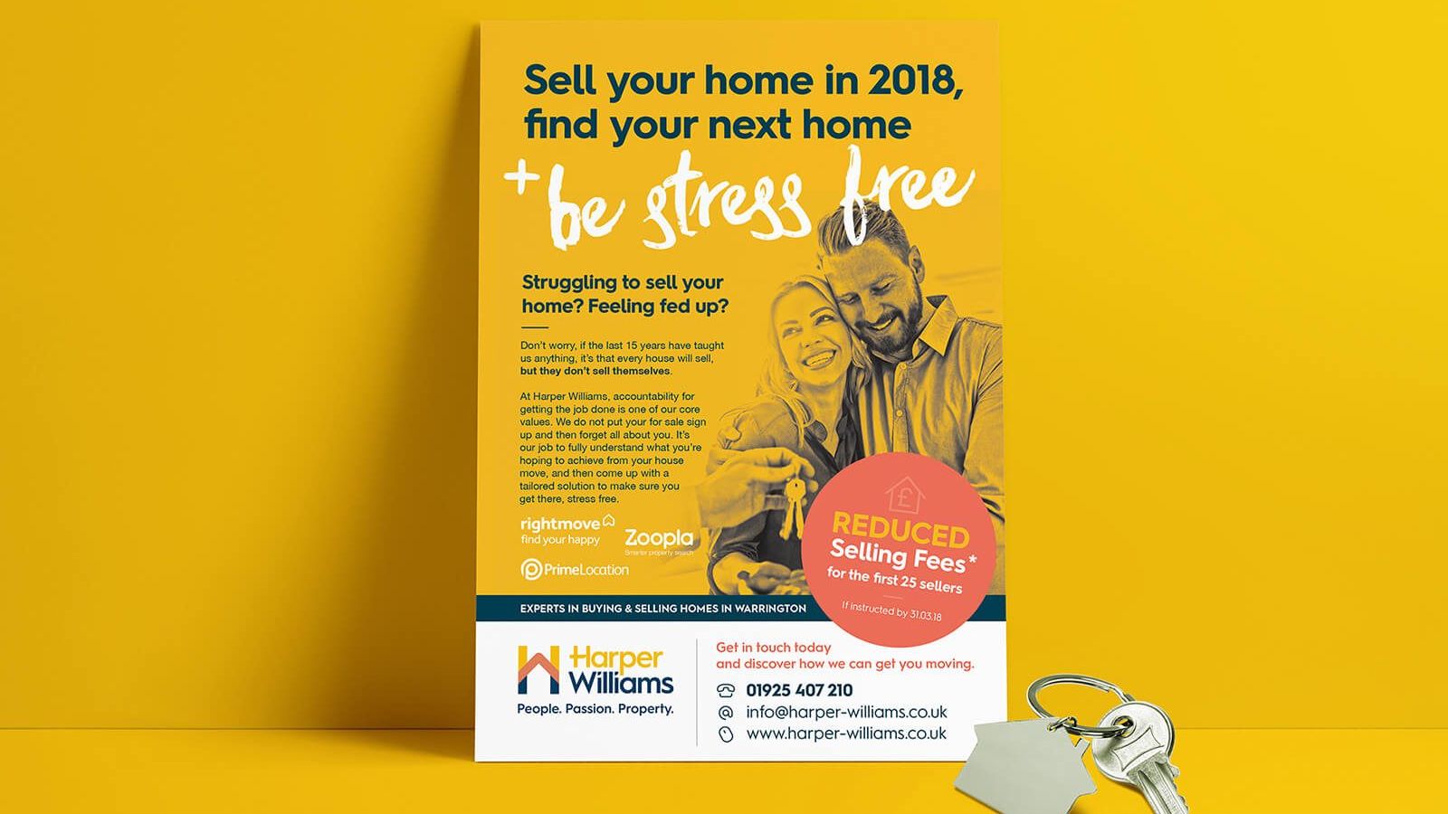 Harper williams estate agent branding 9 1600x1200