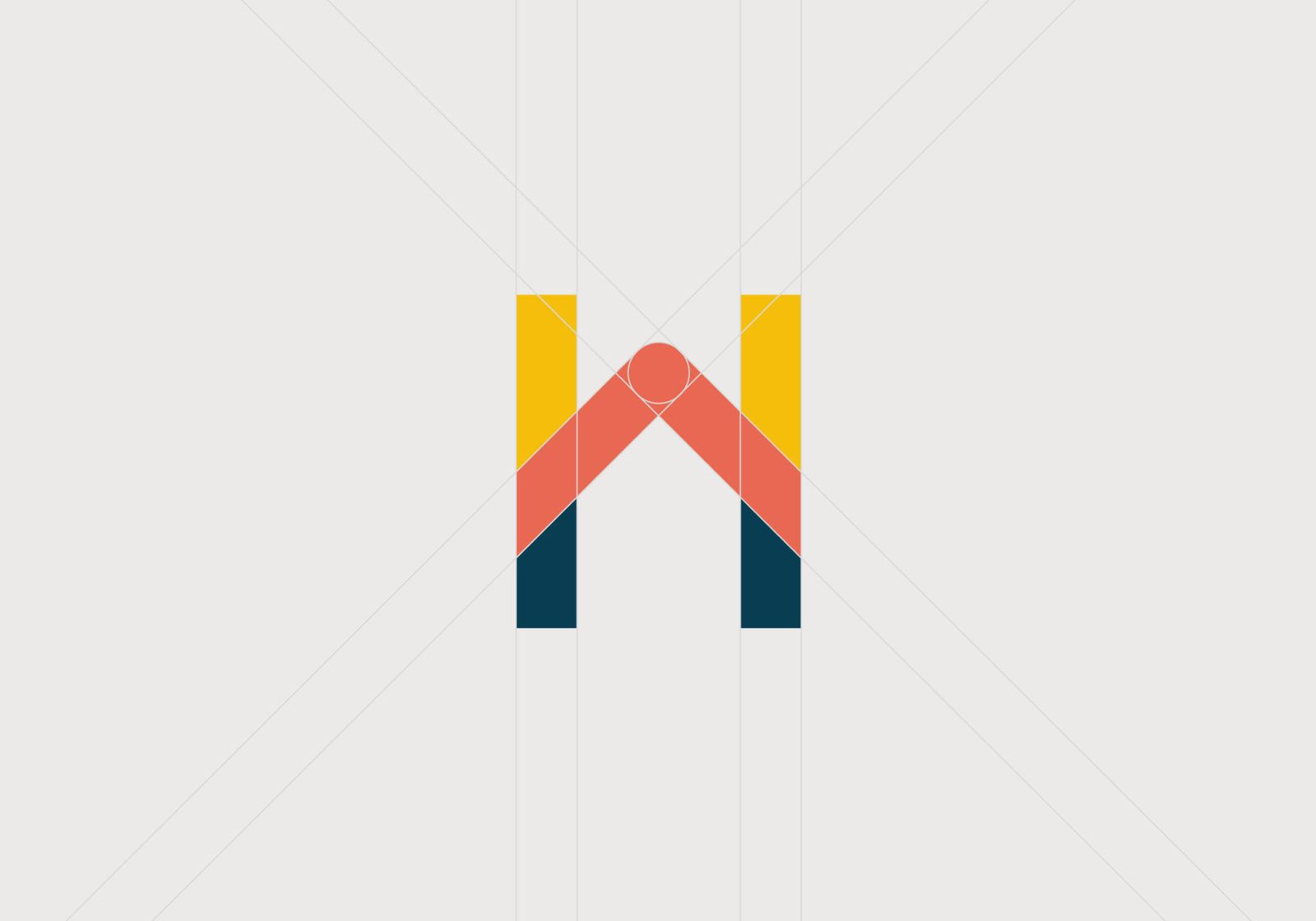 Harper Branding
