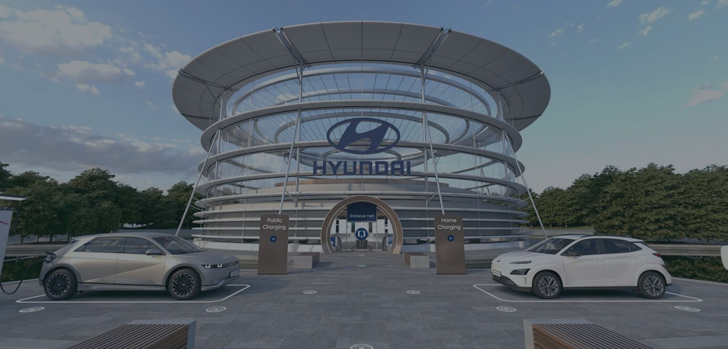 Hyundai background header1