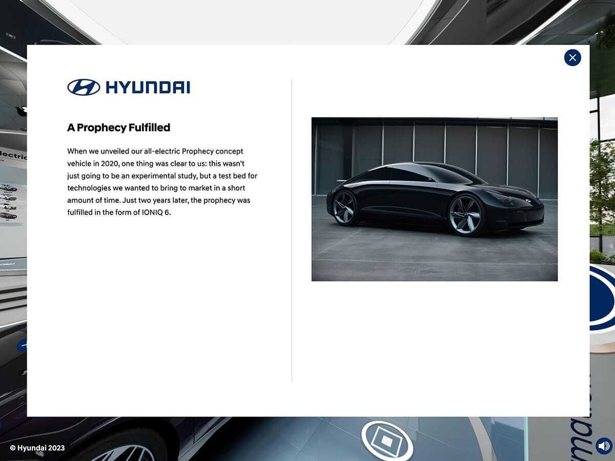 Hyundai case study image 4