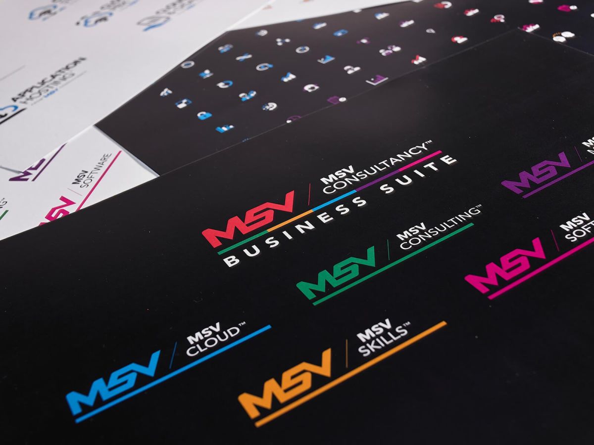 Msv business branding 7 1600x1200