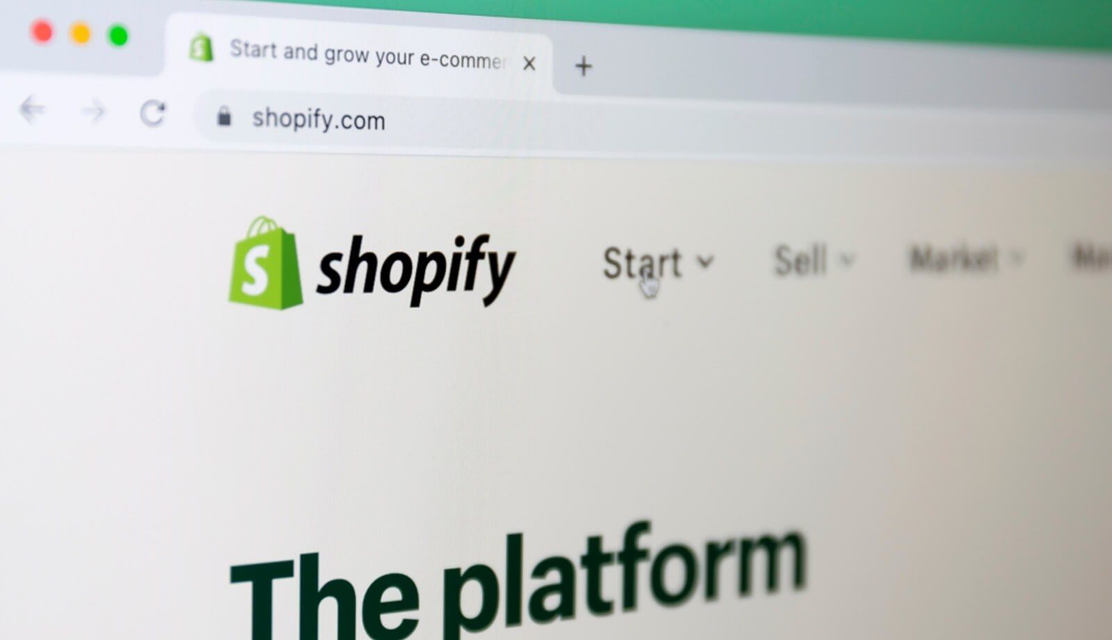 Shopify seo strategies for medium sized businesses inset