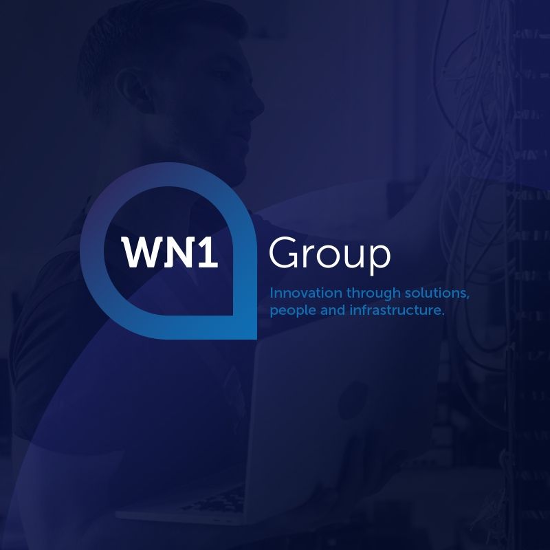 Wn1 branding thumbnail