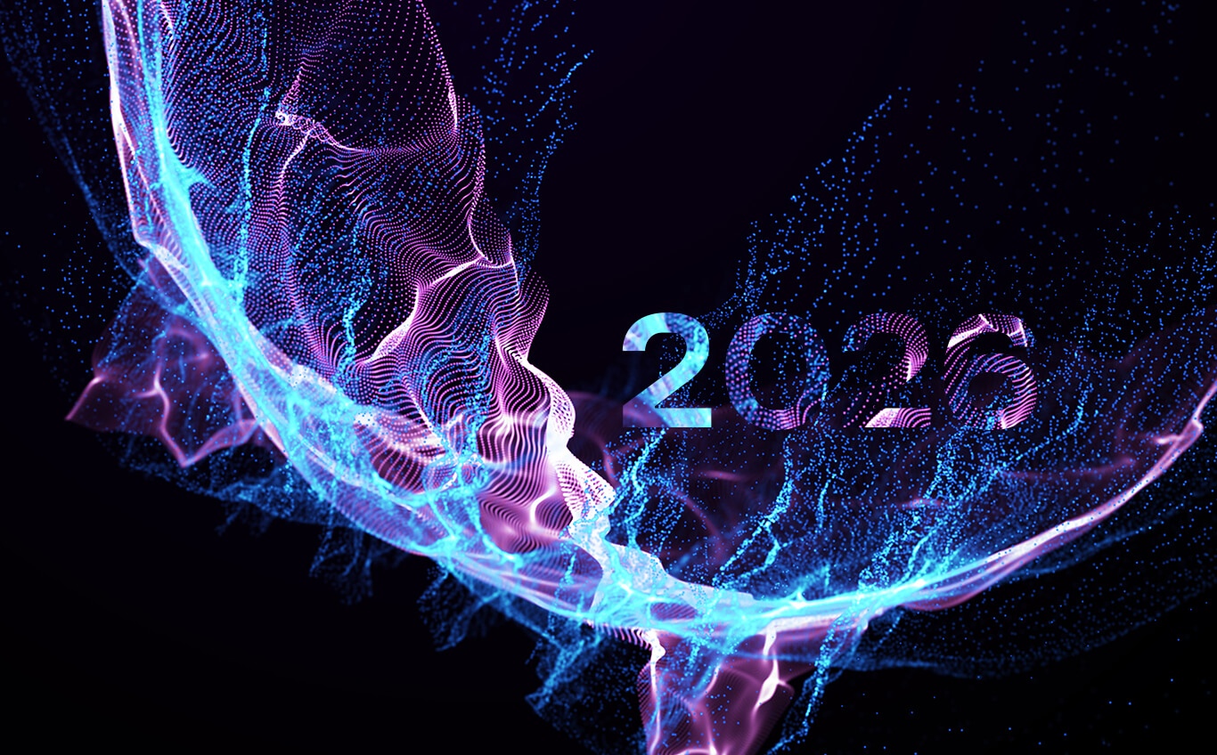 Our predictions for 2026 What we see coming for brand and digital marketing main 3