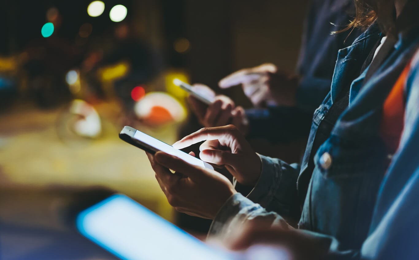 Smarter Strategies Stronger Results How We are Helping Tech Brands Thrive in a Challenging Market main