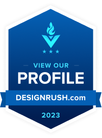 sevenseven on DesignRush